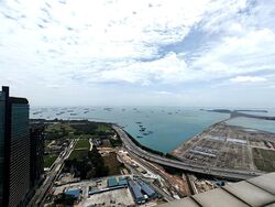 V On Shenton (D1), Apartment #466582081